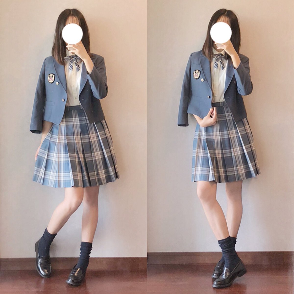 70以上 かわいい 弥栄 高校 ジャージ 128132 Mbaheblogjpw6h0 70以上 かわいい 弥栄 高校 ジャージ 128132 Mbaheblogjpw6h0