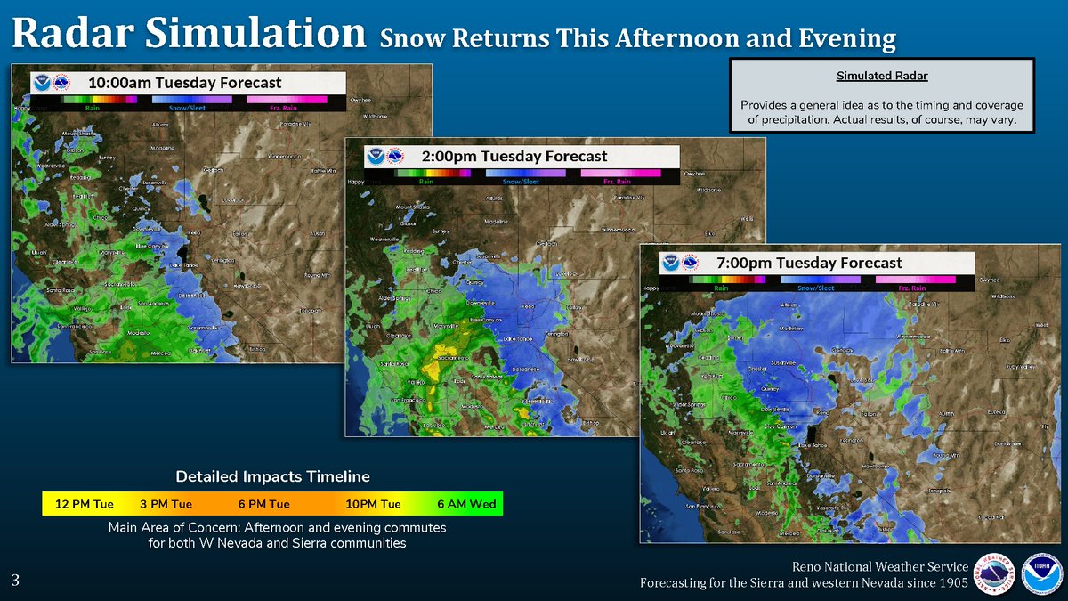 KirkwoodMtnCoop's tweet photo. Good Afternoon, my friends
The #StokeLevelIsRising, and it's on.
#MotherNature is delivering a #SolidDose of #MaNatural here in the Sierra.
This is looking like a Large Sierra storm and we should all be ready to ride it out and prepared for the next 72hrs.
Stay'nThirsty
Coop https://t.co/WABwCAa5PM