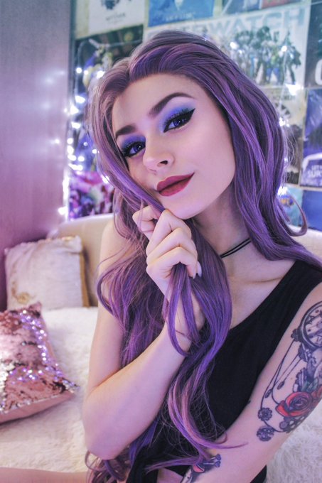 TW Pornstars - 🇺🇦Tanya Bayer Cosplay🇺🇦. Pictures and videos from