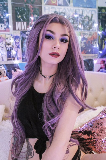 TW Pornstars - 🇺🇦Tanya Bayer Cosplay🇺🇦. Pictures and videos from