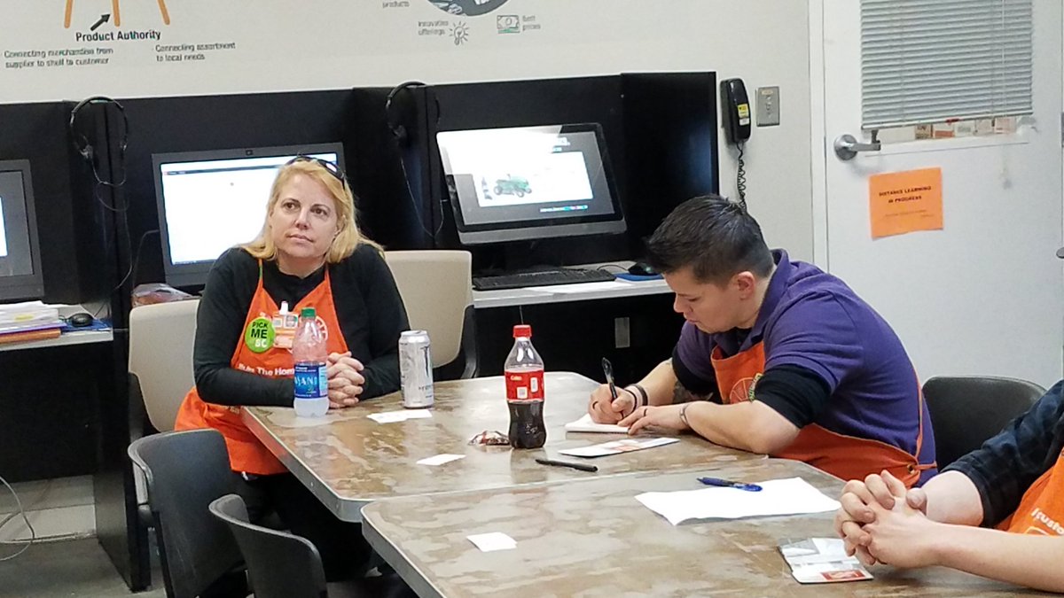 Susan  M Spurling tweet media