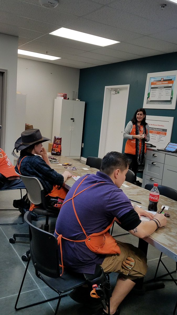 Susan  M Spurling tweet media