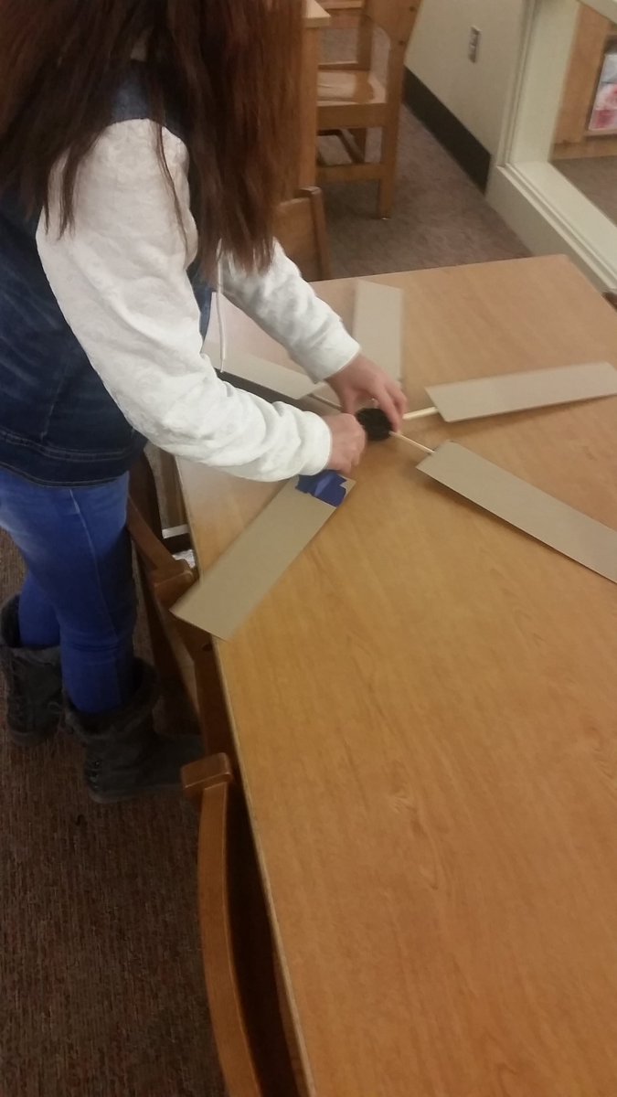USD475 STEM tweet media