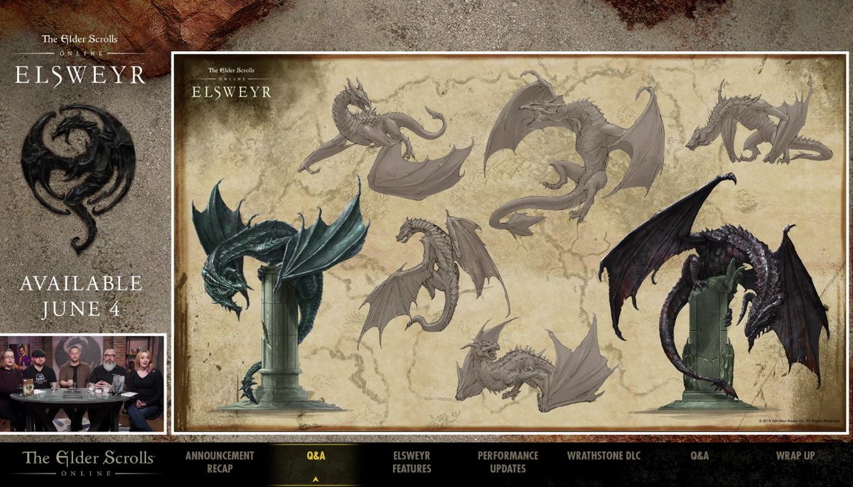 elder scrolls online faction change elder scrolls online faction change