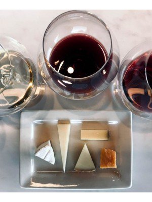 Leading up to Melbourne Food and Wine Festival in March we have some great events for foodies... The Art of Cheese and Wine Pairing is a gourmet afternoon of cheese and wine indulgence on Saturday February 9th!

winehouse.com.au/the-art-of-che… #MFWF #melbfoodie <a href="/WhatsOnMelb/">What's On Melbourne</a>