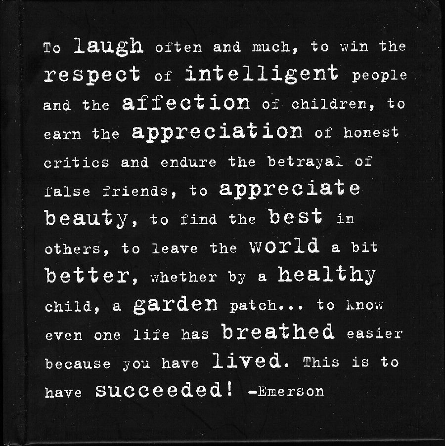 mar_de_sirena's tweet photo. @HotmaiBill @superjuarez93_ @satishc36366576 @bynsny @jack @HindiZahra @ianbremmer @theweeknd YeSS✍️WriTer
#WorldsLover🙏I do love to slide in all types of #SocialFabric🙏
🙏#Hands are made to #Help🙏
🍃Help, NOT #Hurt
#Heal, NOT #Harm🍃
#AttitudeNOTIntention🙏#ActionNOTWords
#ImpactNOTPact🙏#AttentionNOTTension
OH🎵#Dance💃🕺
#Chopin🎵Nocturne op.9 No.2 https://t.co/2jPKyyidpg