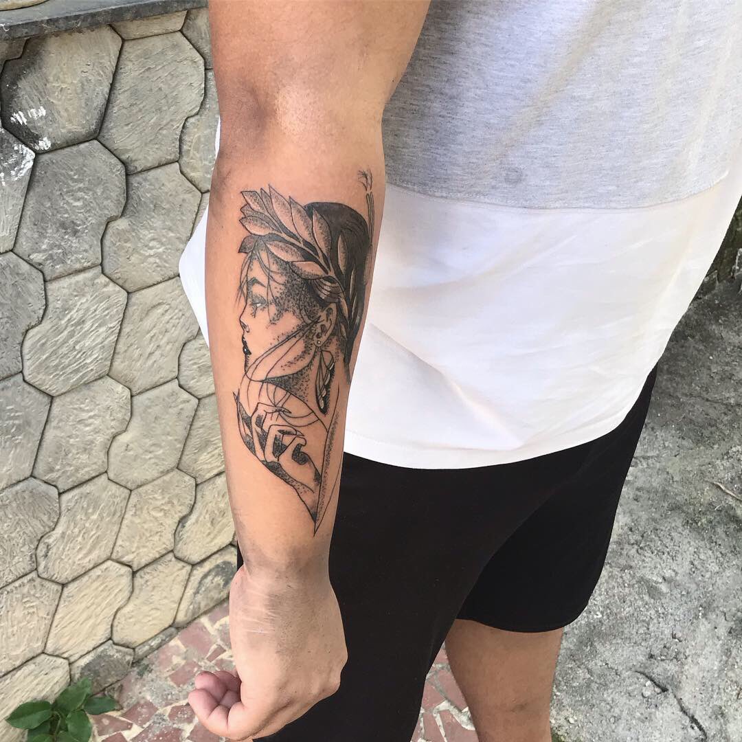 HeitorBM_'s tweet photo. Faz tempo que não posto artes minhas aqui, então vou postar algumas que fiz esses dias!!!! https://t.co/BGEJgs9aYH