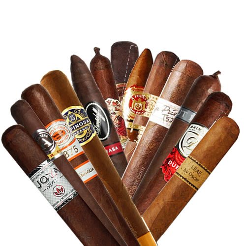 cigarsnobmag's tweet photo. Thanks for reminding us @theschmooz !! Here's the link to Neptune's 13 cigar sampler of our Top25. https://t.co/dbmqgdxRoM https://t.co/cm8UMg9ITg