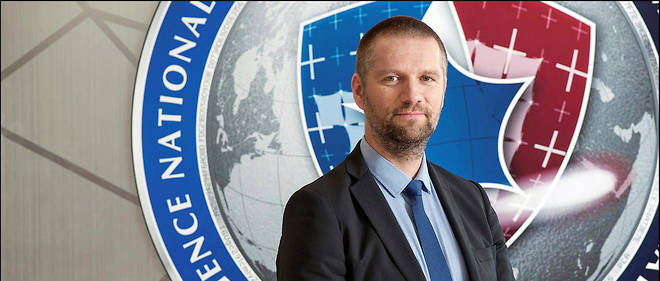 🔝 #interview de Guillaume Poupard, Directeur Général de l’ #ANSSI http://bit.ly/2RKFs1x publié par Valérie Desforges le 15 janvier 2019 sur Miss Konfidentielle @ANSSI_FR #FIC2019 @FIC_fr 🔝 #cybersecurite