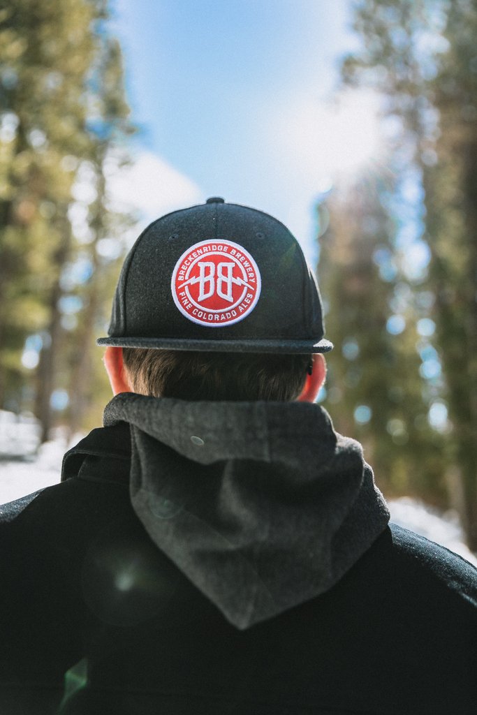 Happy #NationalHatDay which also falls on #RetweetTuesday. ⚡RT to win this one! ⚡