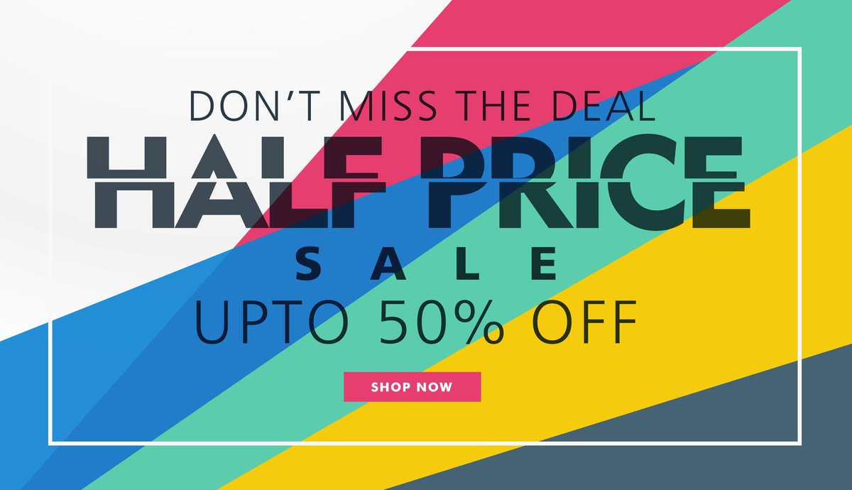 hdpixelpro's tweet photo. ⚡⚡ Flash Sale: Customized For You 😃 - https://t.co/4l8tNiqXKt https://t.co/6gM3AXgspo