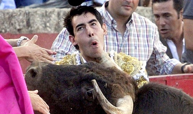 Soy AntiCoelho tweet media