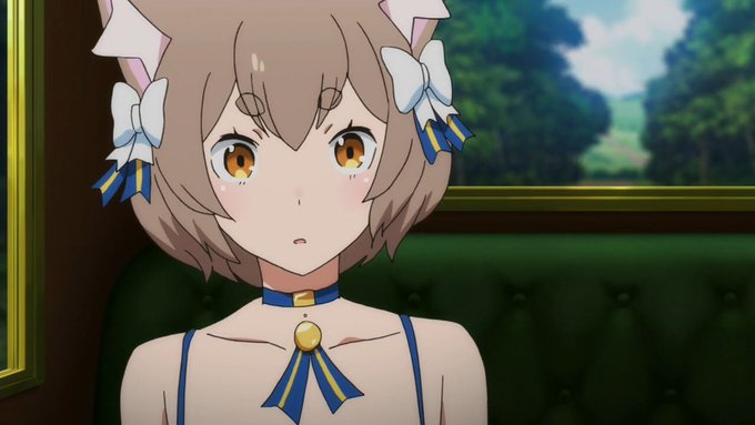 1月16日はフェリックスアーガイルの誕生日のtwitterイラスト検索結果 1月16日はフェリックスアーガイルの誕生日のtwitterイラスト検索結果