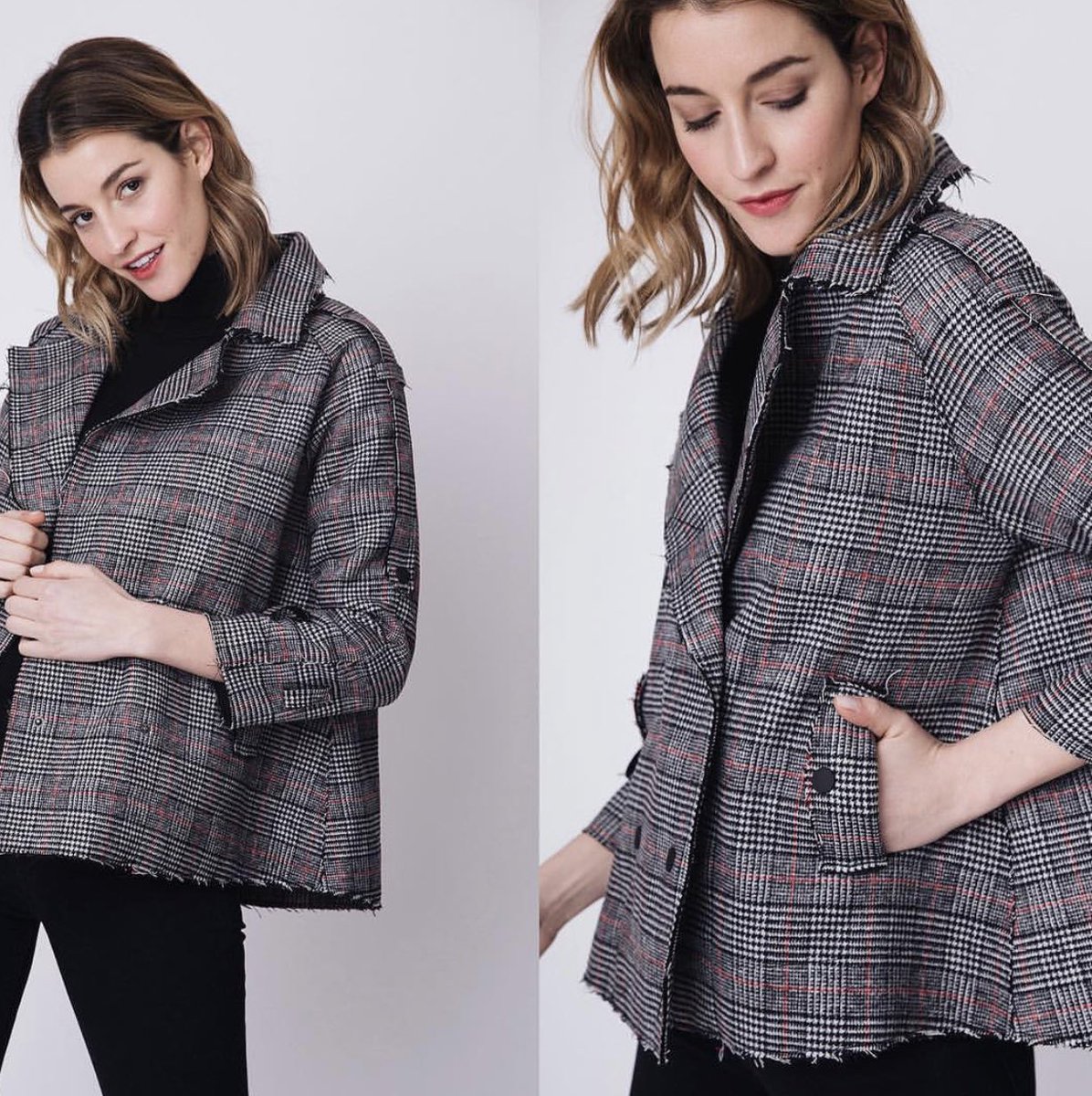 Cocoa Spain tweet media