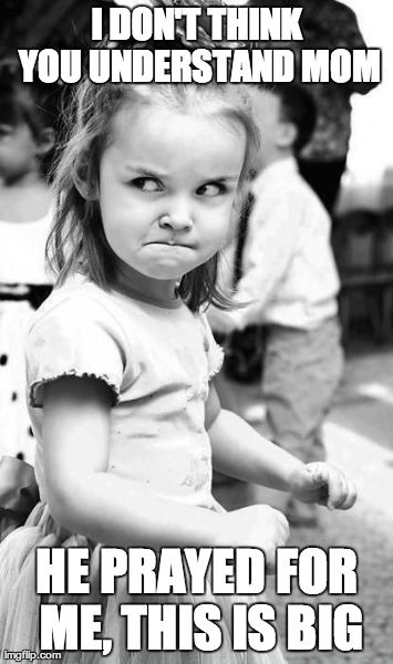 AngelEliDou's tweet image. humor right? HAHAHAHA #ProjectInspired #Lol #ChristianHumor #laughter #laugh #smirk #cute