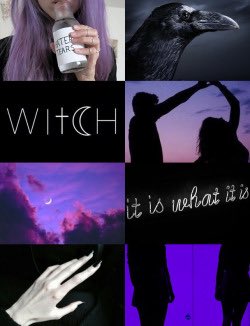 LostLilRaven's tweet photo. Girl born from darkness. Who is darkness. Learning to control it along side with my friends. 

-Descriptive
-Mature Content
-Literate
-New to character
-MV SLs
-OC and crossovers are welcome
-Seeking for SLs https://t.co/Wp70exmJZA