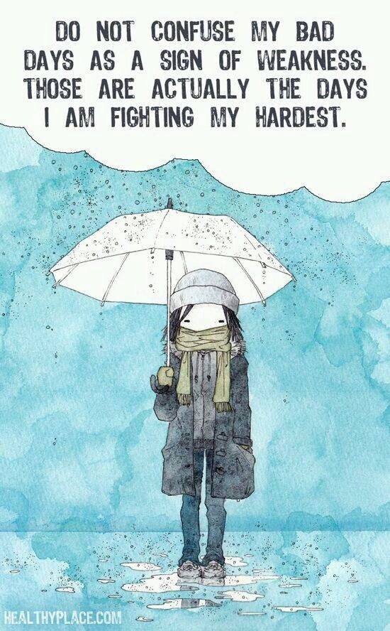 Raising_Myself's tweet photo. #ptsd #cptsd #MeToo #mentalhealth #depression #recovery https://t.co/mcQnTgW6S3