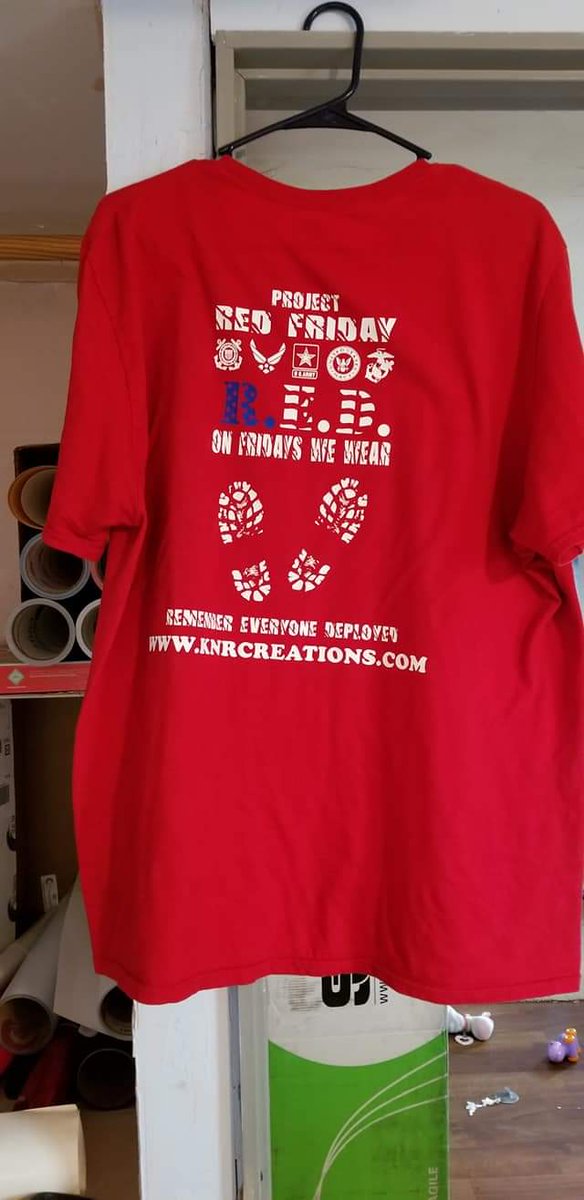 MMWebsiteDesign's tweet image. Custom shirts! Contact us to get yours