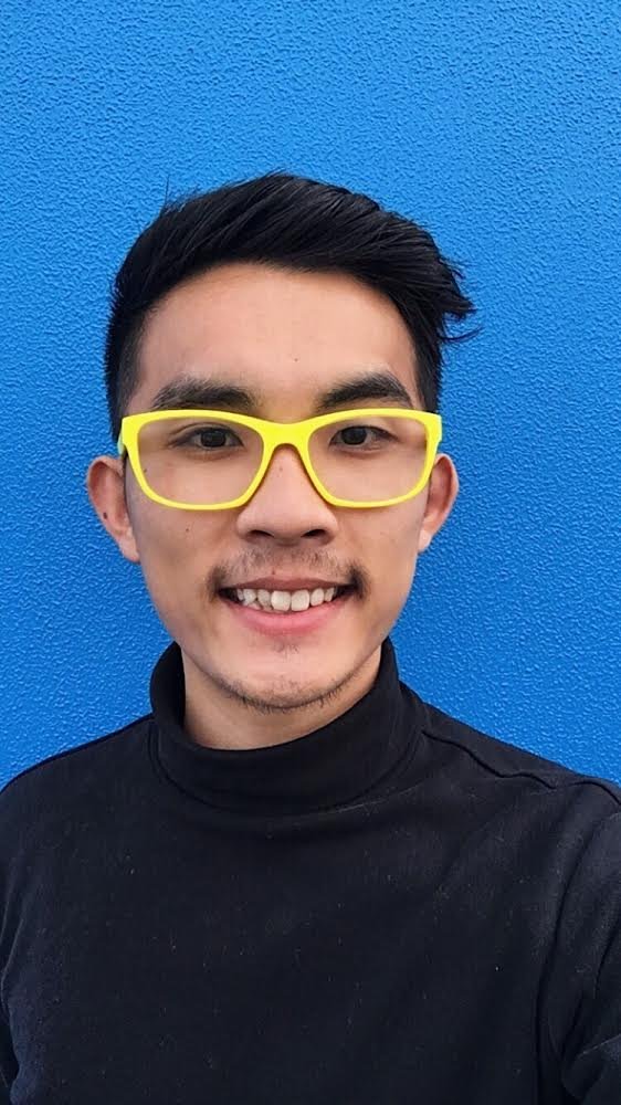 Congratulations to Jack Nguyen on receiving a place in our prestigious PhD Clinical Neuropsychology program! Jack will be investigating treatment of concussion supervised by Dr. Adam McKay and myself. <a href="/neuroinstitute/">The Neurologic Wellness Institute</a> <a href="/MERRC_Research/">Monash-Epworth Rehabilitation Research Centre</a>  <a href="/adamjdmckay/">Adam McKay</a>