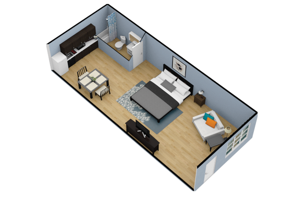 OmadaTravel's tweet photo. Check out the Queen or King Studio with Chair floor plan!Available at our hotel partners
#kitchenette #diningarea #TV #loungechair #fullsize-refrigerator #ExtendedStay #TemporaryLiving https://t.co/feqRAGwZmy