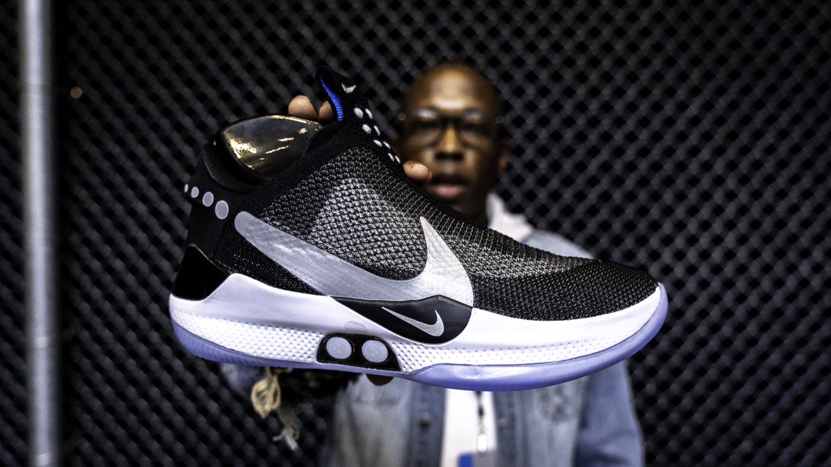 buy nike hyperadapt bb