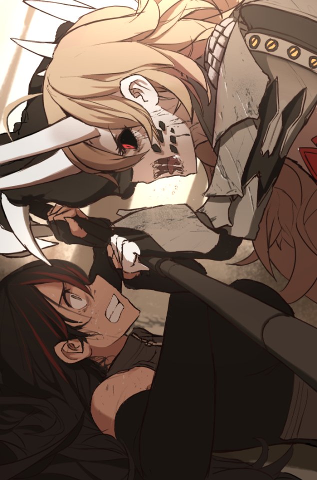 Bach Do Multiverse Clash Rwby 3 0 Vs Grimm T Co Fdv5wwpyja Bach Do Multiverse Clash Rwby 3 0 Vs Grimm T Co Fdv5wwpyja