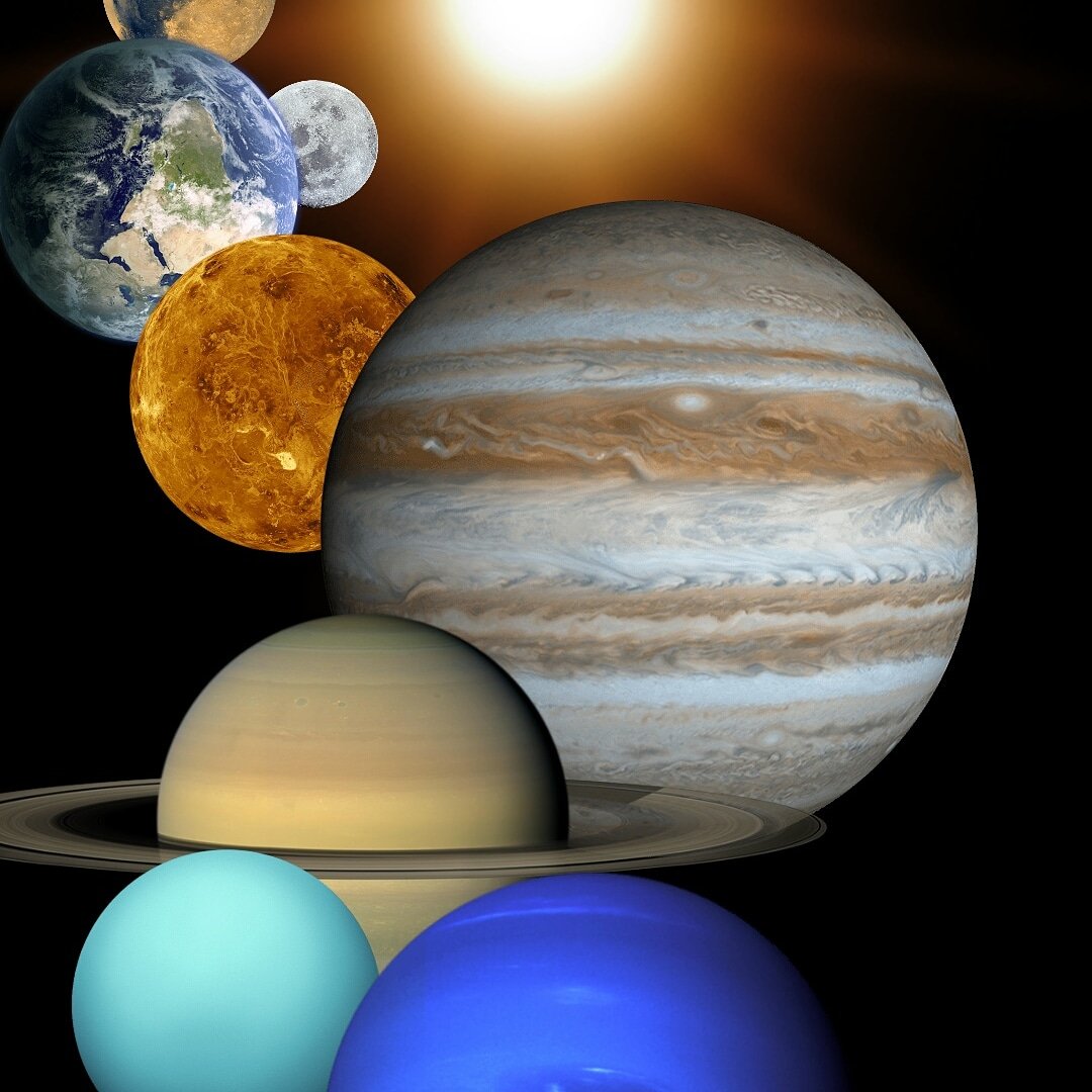 MathMagic2's tweet image. Cycle 1: A New Askew Review of Geometry dropping Friday! Be on the lookout as I use my original math and geometry concepts to reveal the secrets of the Multiverse! #mathmagic #mathrevelations #multiversal #sacredgeometry #4thdimensional #perspective