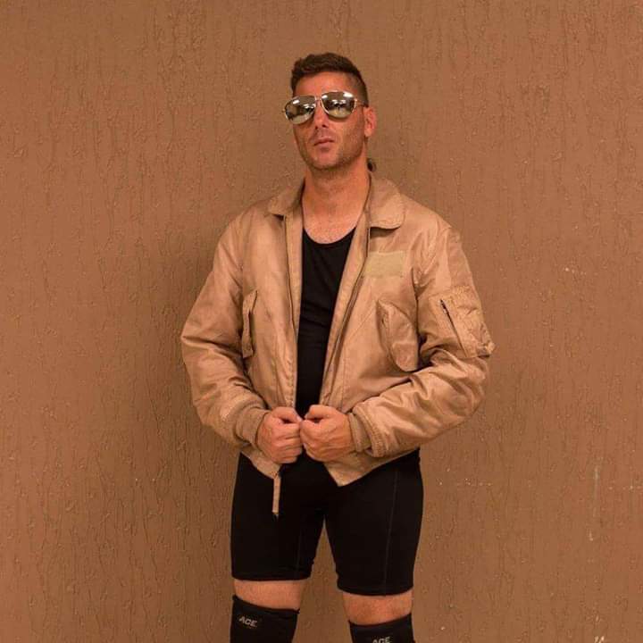 RMGJLR's tweet image. #PubertyChallenge