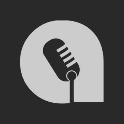 lciradio1's tweet photo. #NewProfilePic https://t.co/pgvZHfPkNu