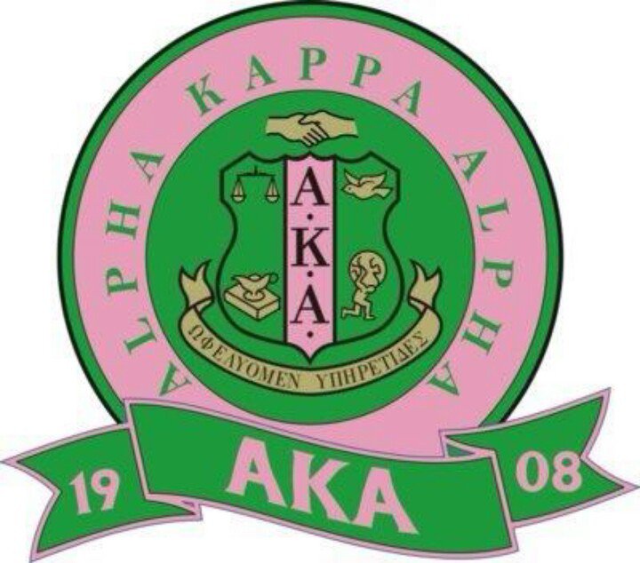 JamesaHodge's tweet image. Happy Founders' Day to all my lovely sorors of Alpha Kappa Alpha Sorority, Incorporated!!! Today we celebrate 111 years of Service to All Mankind!!!💖💚💖💚
#AKA1908
#ETAMU
#SPRING08
