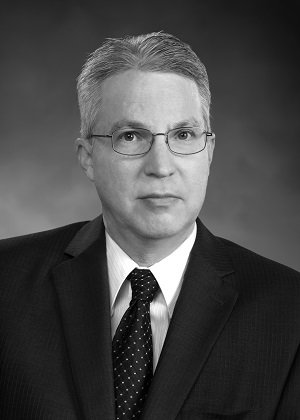 CoSSRC's tweet photo. Learn more about Dr. Peter Langman, one of two keynote speakers at our upcoming Threat Assessment Symposium: https://t.co/qltBORjWWN
Don't miss your chance to hear Dr. Langman! Register today at: https://t.co/Cjdru0yGVx
#schoolsafety #cssrc https://t.co/M6Sc28tCmz