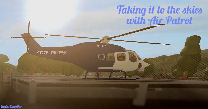 Our birds are ready to go 24/7! 👍