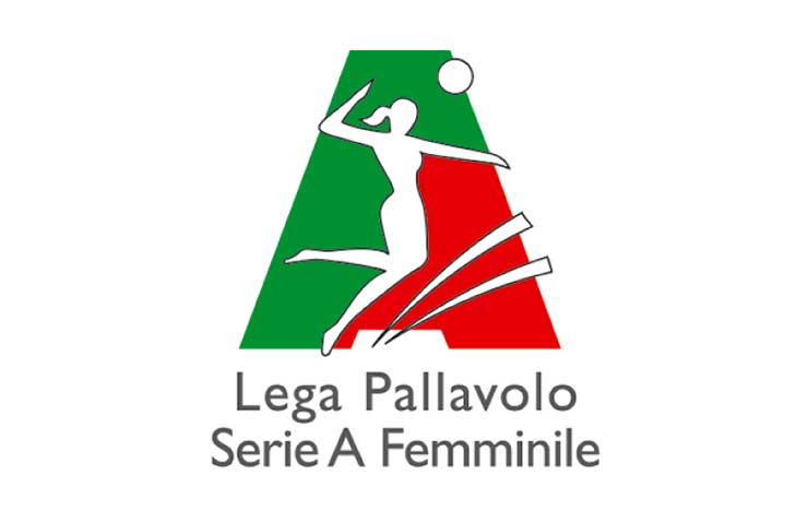 Coppa Italia: Quarti di andata, questa sera in campo a Cuneo, Cremona e Monza https://www.volleyball.it/coppa-italia-quarti-di-andata-questa-sera-in-campo-a-cuneo-cremona-e-monza/ … #coppaitalia #A1fvolley leggilo su http://Volleyball.it