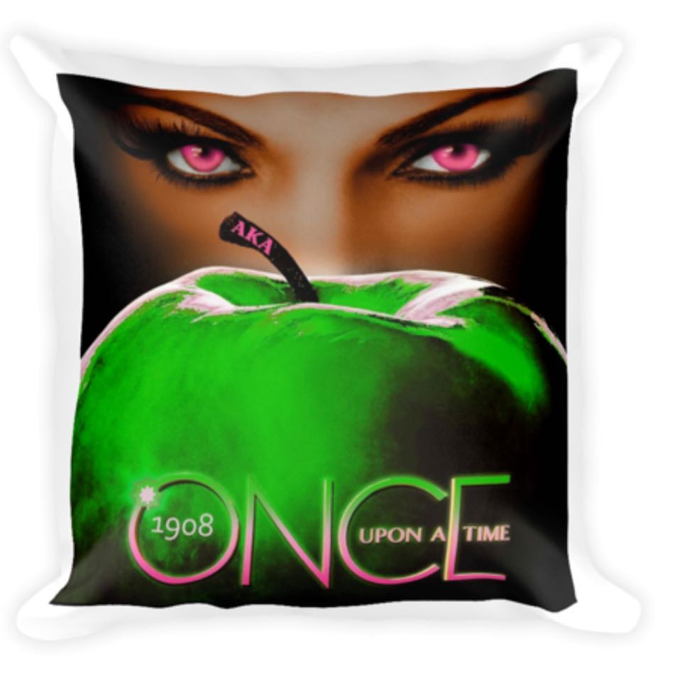 DrTrenaMc's tweet image. Happy Founders' Day to my lovely Sorors of Alpha Kappa Alpha Sorority, Inc. #AKA1908 #111yearsofservice #prettygirlswear20pearls