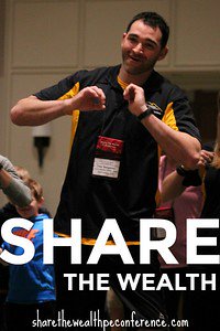 Updated #STW19 program has been posted!  ow.ly/dKwj30nkotp