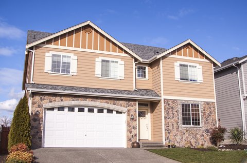MarantecUSA's tweet photo. Garage Door Safety Checklist https://t.co/BG5nFEMVh6 #GarageDoor #Safety https://t.co/an1DqMeTn4