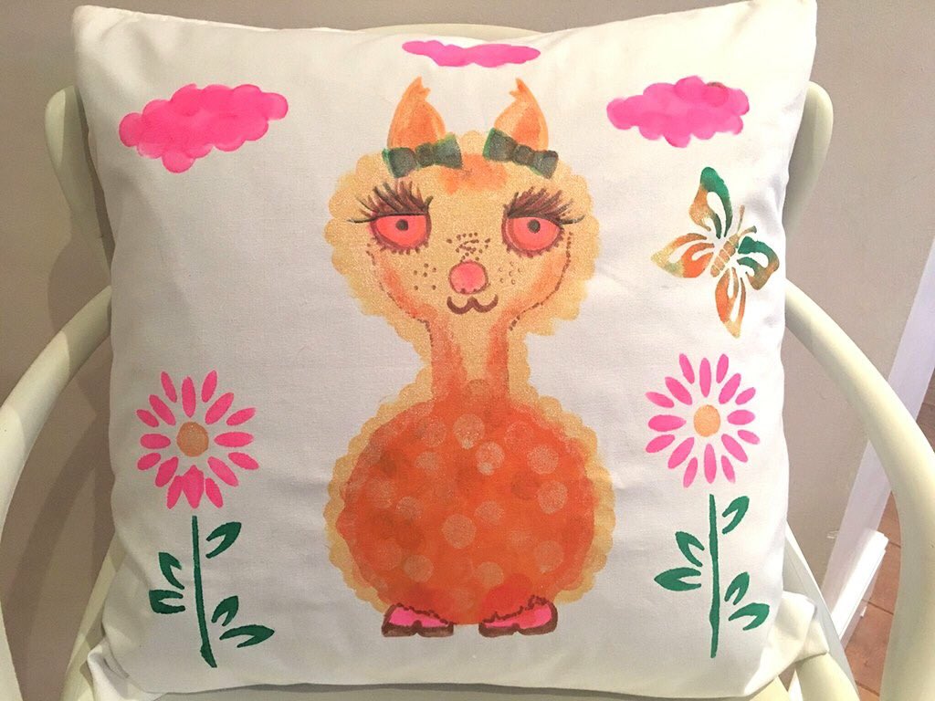 Half Term Booking now <a href="/bppmansion/">The Mansion</a> <a href="/BeckenhamMums/">Beckenham Mums</a> 
hoop.co.uk/splatter-make/