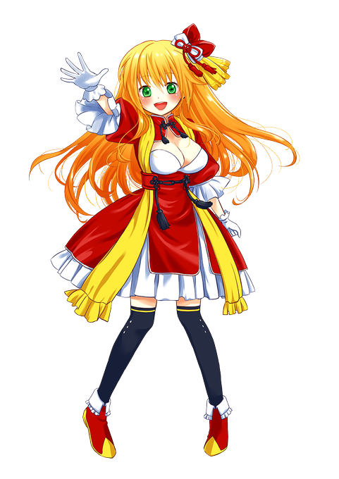 みてねのtwitterイラスト検索結果 古い順