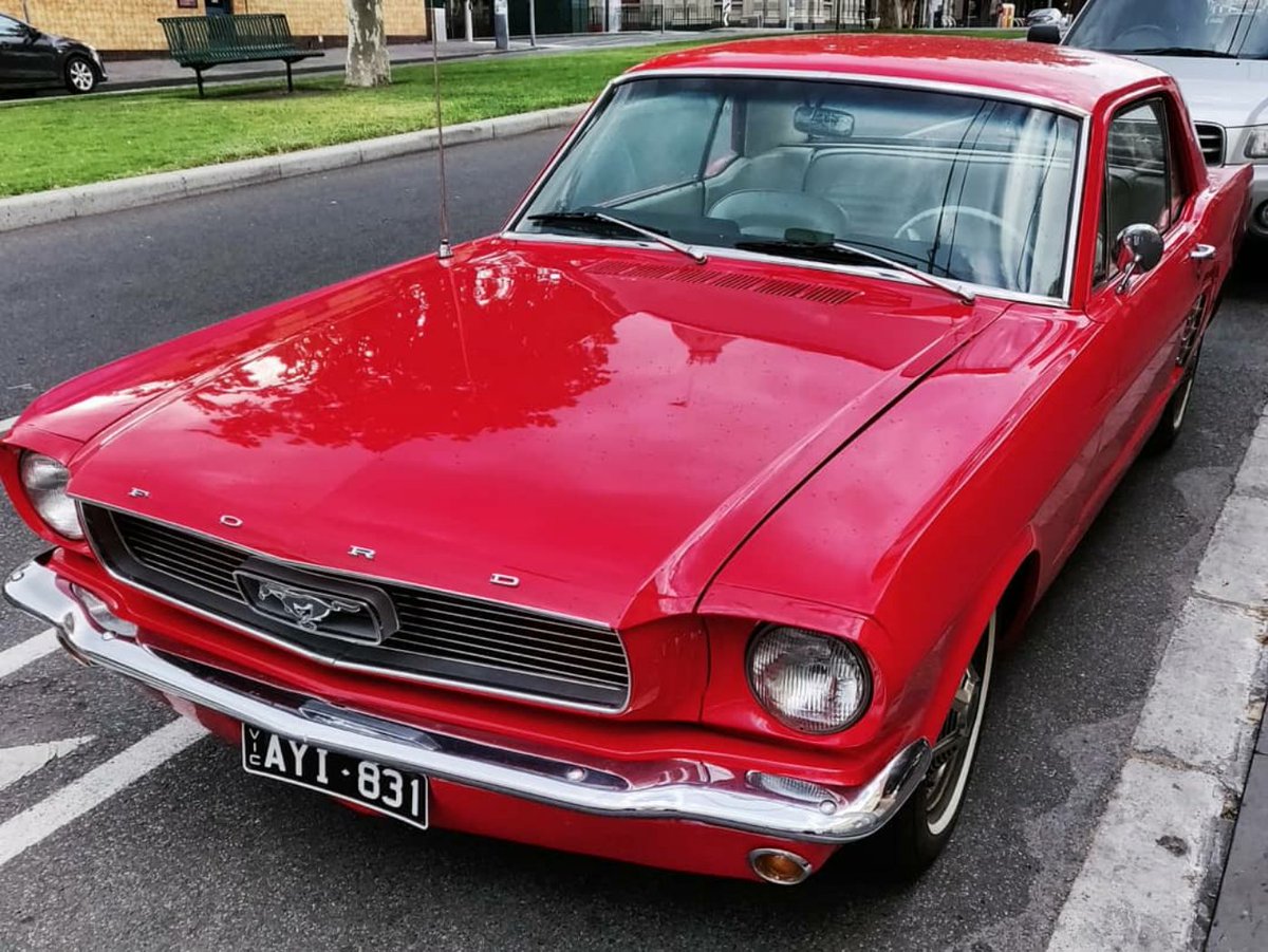 North Melbourne, Victoria #Australia