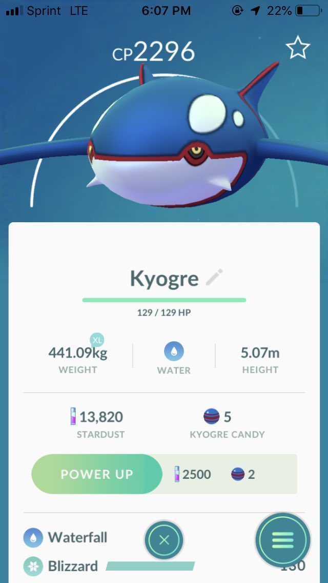 TX_Valor_Chick's tweet image. Hell yeah! ☺️