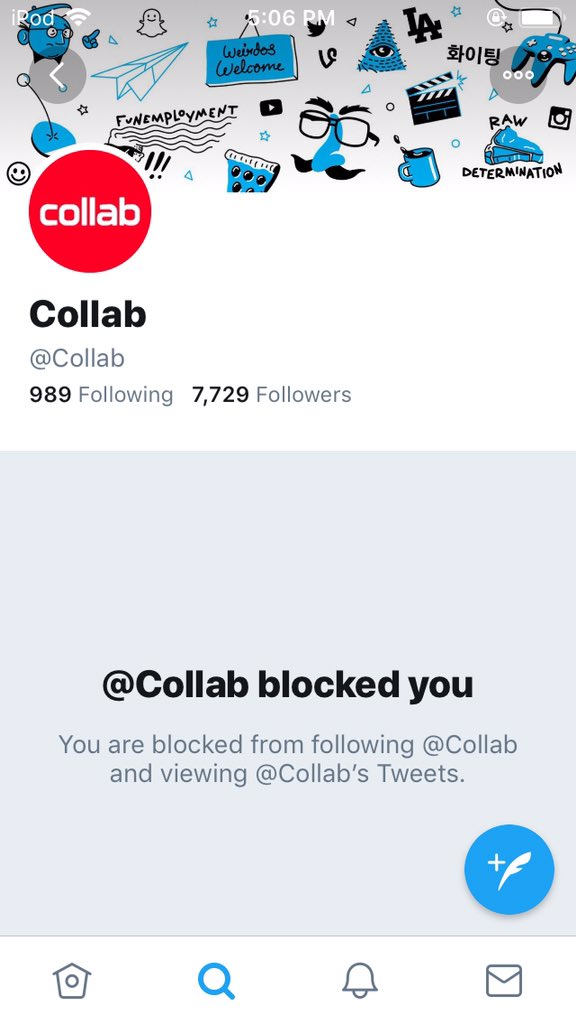 RandomguyPlays's tweet image. Here is the picture of proof  remember kids people who run companies like this are assholes or cunts