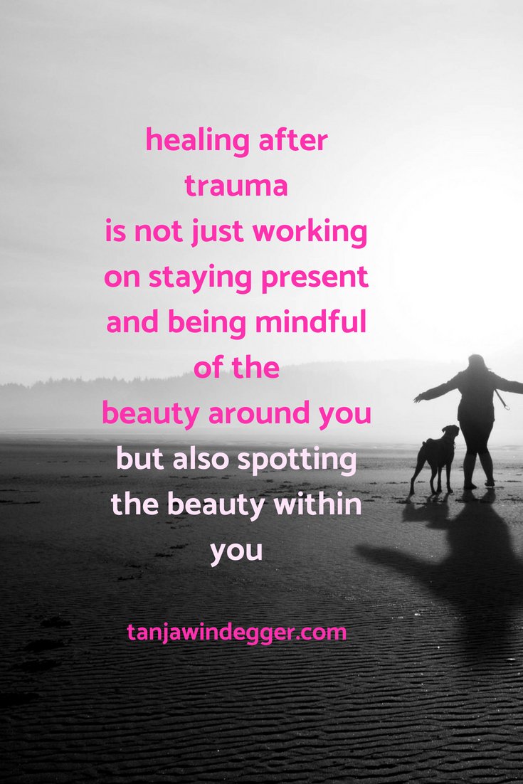 Raising_Myself's tweet photo. #ptsd #cptsd #MeToo #mentalhealth #depression #recovery https://t.co/0lAw2yQGrq