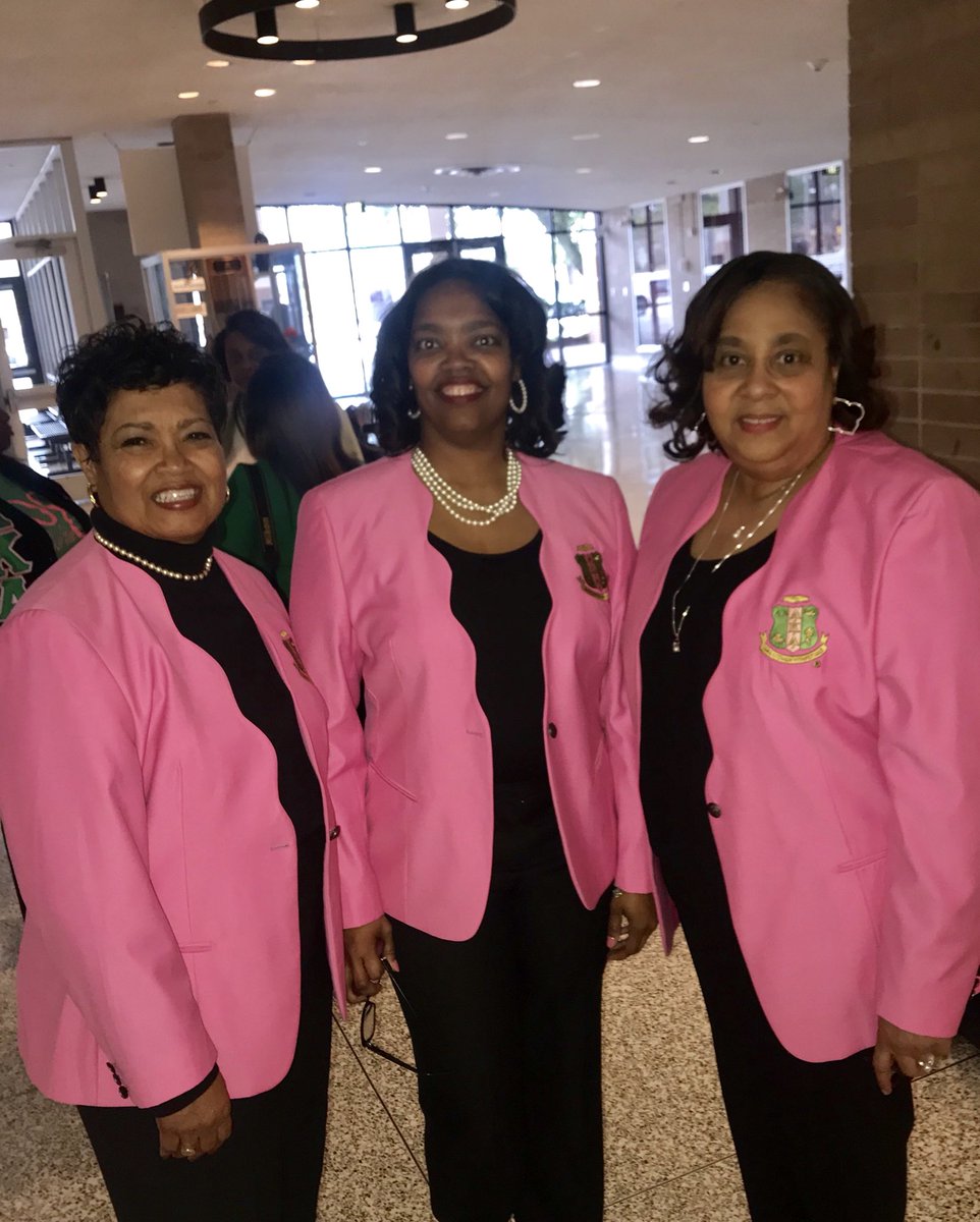 T. Carroll (@nitac1908) on Twitter photo Happy Founders’ Day!
#J15
#AKA1908
#SpringISDAKAs
@Ms_BritneyS1908 <a href="/justine_durant/">Justine Durant</a> @ShimonaEason @oldschool04chic <a href="/drmason3/">Dr. Sherrie Mason</a> <a href="/LaTracyHarris/">LaTracy Harris, Ed.D</a> <a href="/KeishaDWomack/">Keisha Womack</a> Happy Founders’ Day!
#J15
#AKA1908
#SpringISDAKAs
@Ms_BritneyS1908 <a href="/justine_durant/">Justine Durant</a> @ShimonaEason @oldschool04chic <a href="/drmason3/">Dr. Sherrie Mason</a> <a href="/LaTracyHarris/">LaTracy Harris, Ed.D</a> <a href="/KeishaDWomack/">Keisha Womack</a>