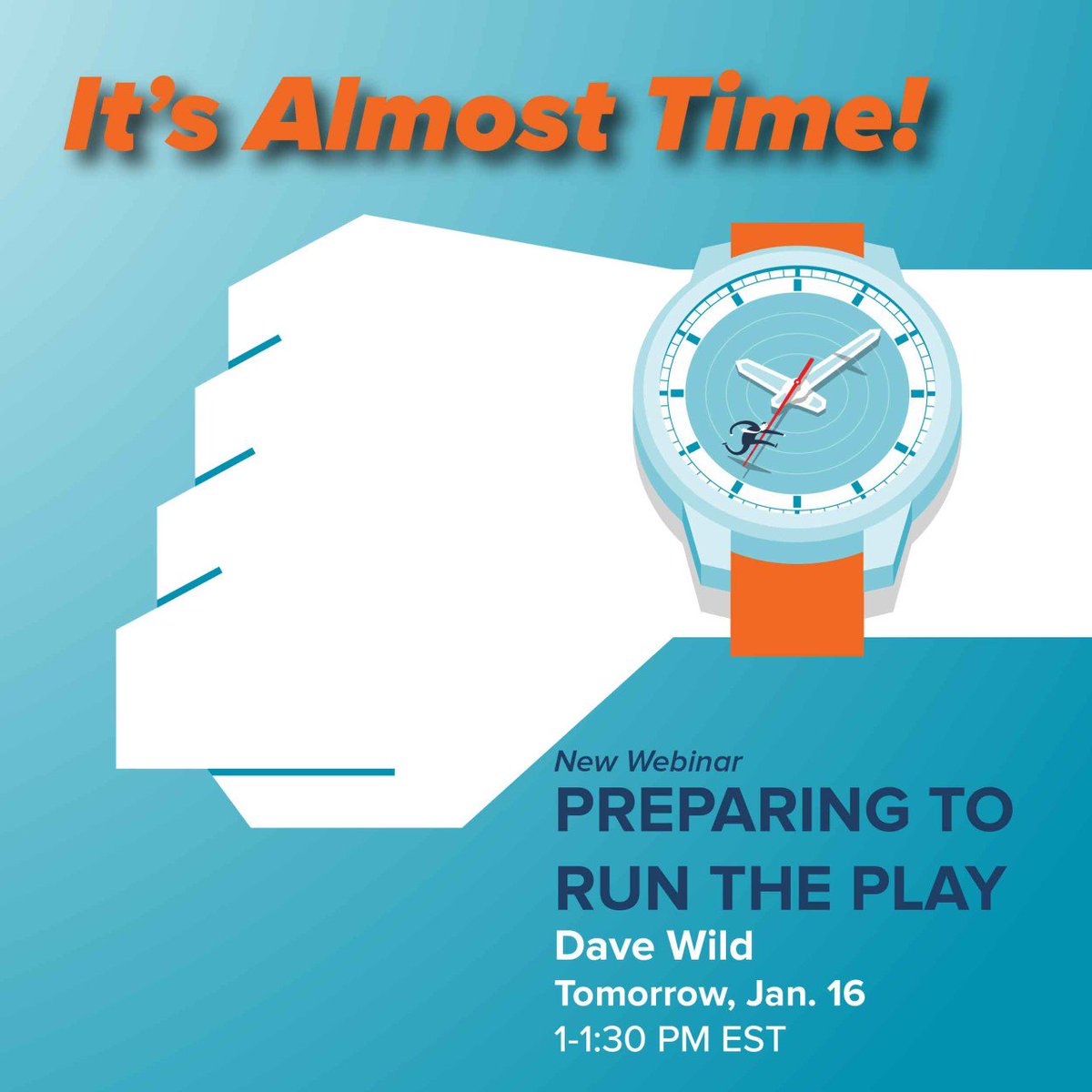 FFSNews's tweet image. Make sure you register for tomorrow's #EntrepreneursEdge training webinar. Dave Wild will be helping you prepare to #RunThePlay with the #FFSEdge app. Click the link to register. bit.ly/2CB2RLN