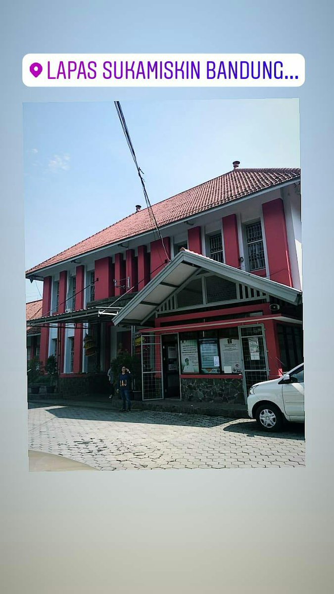 DAY (@dianingsuci) on Twitter photo 