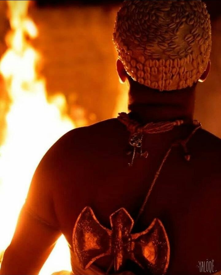 oshashango's tweet photo. https://t.co/X6cGs95rrP