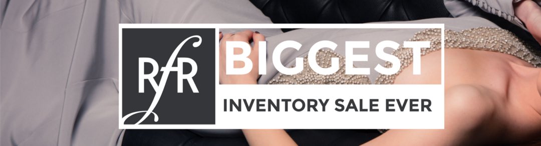 CatLogueEire's tweet photo. This simply brilliant women-founded and led venture has saved me on more than one black tie occasion. Check out @RentfrockRepeat Biggest Inventory Sale EVER! https://t.co/SC3Xlesj2D #LessStuffMoreLife #FrockIt https://t.co/PT9wOZh2zl