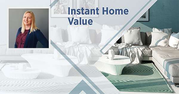 ChristiHacker's tweet photo. Selling a home is a big decision. Start by getting a free instant valuation to see if now is the time to sell. https://t.co/PxlmQYQ6tX https://t.co/lywbGe3vjh
