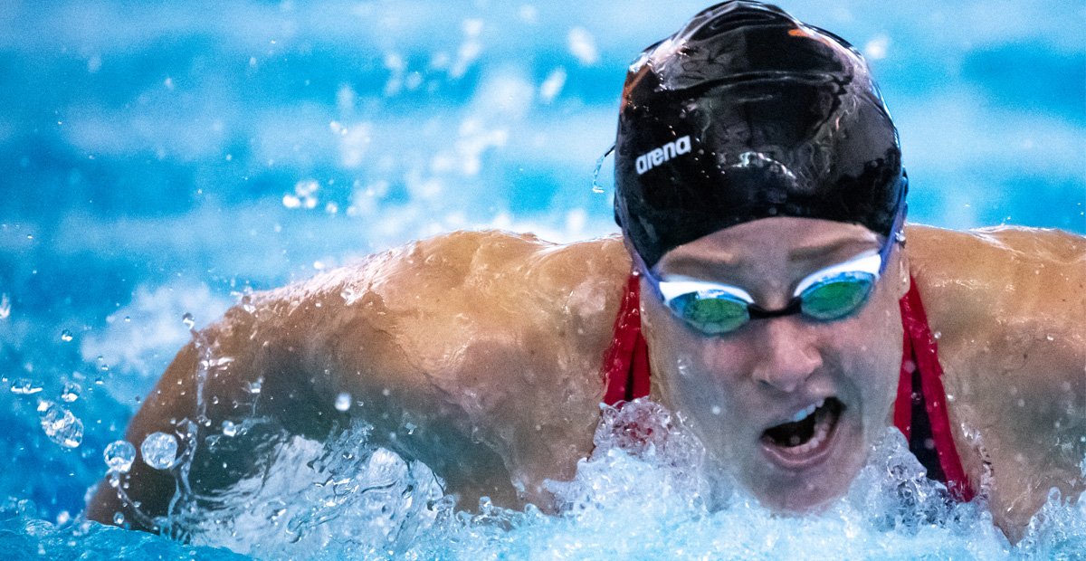 arena USA (@arenausa) on Twitter photo Overcoming turmoil: How <a href="/mad_cox/">madisyn cox</a> proved innocence in face of doping suspension bit.ly/2SXwgnM #arenawaterinstinct Overcoming turmoil: How <a href="/mad_cox/">madisyn cox</a> proved innocence in face of doping suspension bit.ly/2SXwgnM #arenawaterinstinct