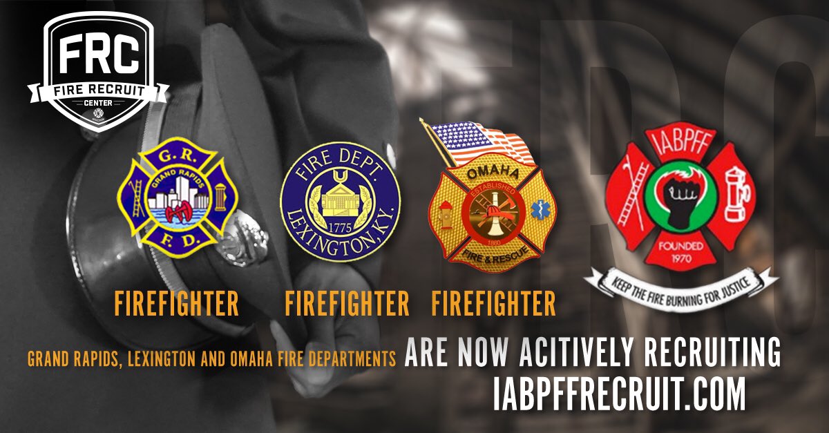 IabpffR's tweet photo. @OmahaHR Hiring https://t.co/CgakvvRcNM